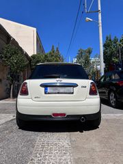 Mini ONE 2008 R56-thumb-3