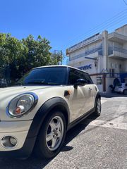 Mini ONE 2008 R56-thumb-5