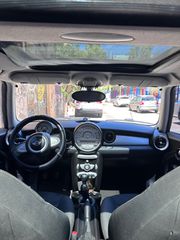 Mini ONE 2008 R56-thumb-7