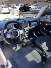 Mini ONE 2008 R56-thumb-8