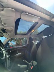 Mini ONE 2008 R56-thumb-9