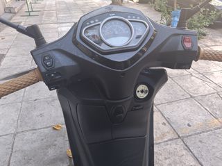 Sym HD 300 2020 ABS-thumb-3