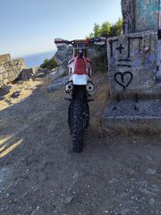 Honda CRF 450 2016-thumb-1