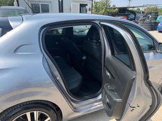 Peugeot 208 2022 allure plus-thumb-9