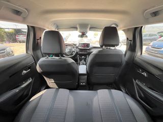 Peugeot 208 2022 allure plus-thumb-14