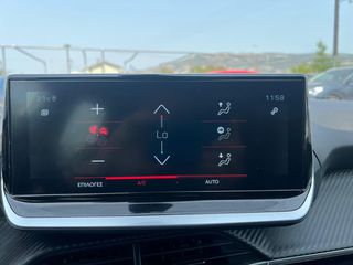 Peugeot 208 2022 allure plus-thumb-16