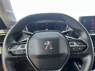 Peugeot 208 2022 allure plus-thumb-20