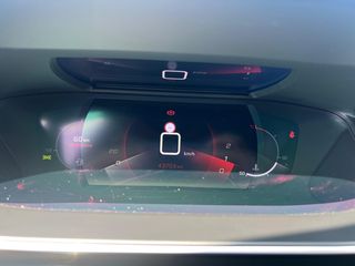 Peugeot 208 2022 allure plus-thumb-21