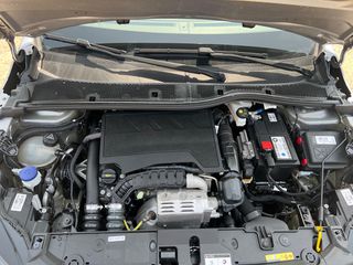 Peugeot 208 2022 allure plus-thumb-22