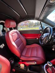 Audi TT 2002 1.8 turbo cabrio-thumb-8
