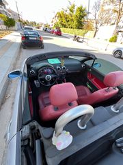 Audi TT 2002 1.8 turbo cabrio-thumb-10