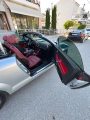 Audi TT 2002 1.8 turbo cabrio-thumb-12