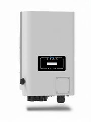 VTAC – Τριφασικός Inverter Φωτοβολταϊκών σε Σειρά Deye 20kW 2 MPPT IP65 – SKU: 12332