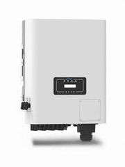 VTAC – Inverter Φωτοβολταϊκών σε Σειρά Τριφασικός Deye 25kW 2 MPPT IP65 – SKU: 12333