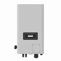 VTAC – On-Grid Τριφασικός Ηλιακός Μετατροπέας Deye 6kW 380VAC IP65 – SKU: 12662