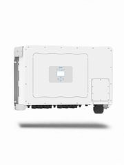 VTAC – Inverter Φωτοβολταϊκών Τριφασικός Deye 80kW 4 MPPT IP65 – SKU: 12724