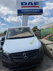 ΣΑΣΜΑΝ VITO 447 A 447 360 04 00