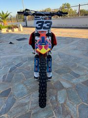 KTM 250 SX-F 2018-thumb-1