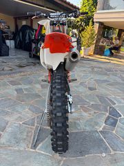 KTM 250 SX-F 2018-thumb-2