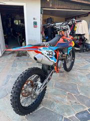 KTM 250 SX-F 2018-thumb-3