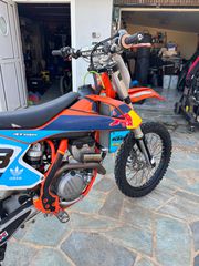 KTM 250 SX-F 2018-thumb-4