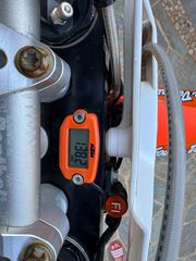 KTM 250 SX-F 2018-thumb-5