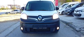 Renault Kangoo 2017 MAXI-3-ΘΕΣΙΟ-EURO 6-ΜΕ ΓΡΑΜΜΑΤΙΑ ΜΕ ΑΠΑΛΛΑΓΗ ΦΠΑ-thumb-3