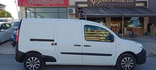 Renault Kangoo 2017 MAXI-3-ΘΕΣΙΟ-EURO 6-ΜΕ ΓΡΑΜΜΑΤΙΑ ΜΕ ΑΠΑΛΛΑΓΗ ΦΠΑ-thumb-6