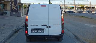Renault Kangoo 2017 MAXI-3-ΘΕΣΙΟ-EURO 6-ΜΕ ΓΡΑΜΜΑΤΙΑ ΜΕ ΑΠΑΛΛΑΓΗ ΦΠΑ-thumb-8