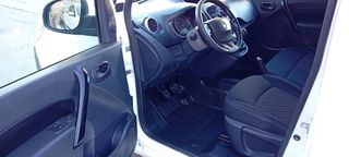 Renault Kangoo 2017 MAXI-3-ΘΕΣΙΟ-EURO 6-ΜΕ ΓΡΑΜΜΑΤΙΑ ΜΕ ΑΠΑΛΛΑΓΗ ΦΠΑ-thumb-11
