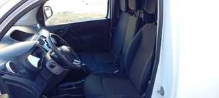 Renault Kangoo 2017 MAXI-3-ΘΕΣΙΟ-EURO 6-ΜΕ ΓΡΑΜΜΑΤΙΑ ΜΕ ΑΠΑΛΛΑΓΗ ΦΠΑ-thumb-13