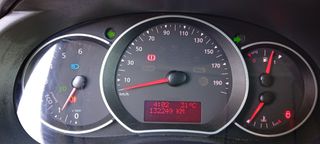 Renault Kangoo 2017 MAXI-3-ΘΕΣΙΟ-EURO 6-ΜΕ ΓΡΑΜΜΑΤΙΑ ΜΕ ΑΠΑΛΛΑΓΗ ΦΠΑ-thumb-15