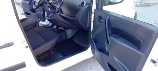 Renault Kangoo 2017 MAXI-3-ΘΕΣΙΟ-EURO 6-ΜΕ ΓΡΑΜΜΑΤΙΑ ΜΕ ΑΠΑΛΛΑΓΗ ΦΠΑ-thumb-17