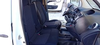Renault Kangoo 2017 MAXI-3-ΘΕΣΙΟ-EURO 6-ΜΕ ΓΡΑΜΜΑΤΙΑ ΜΕ ΑΠΑΛΛΑΓΗ ΦΠΑ-thumb-19