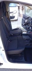 Renault Kangoo 2017 MAXI-3-ΘΕΣΙΟ-EURO 6-ΜΕ ΓΡΑΜΜΑΤΙΑ ΜΕ ΑΠΑΛΛΑΓΗ ΦΠΑ-thumb-21