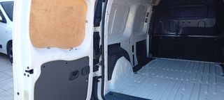 Renault Kangoo 2017 MAXI-3-ΘΕΣΙΟ-EURO 6-ΜΕ ΓΡΑΜΜΑΤΙΑ ΜΕ ΑΠΑΛΛΑΓΗ ΦΠΑ-thumb-23