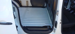 Renault Kangoo 2017 MAXI-3-ΘΕΣΙΟ-EURO 6-ΜΕ ΓΡΑΜΜΑΤΙΑ ΜΕ ΑΠΑΛΛΑΓΗ ΦΠΑ-thumb-27