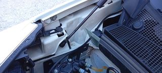 Renault Kangoo 2017 MAXI-3-ΘΕΣΙΟ-EURO 6-ΜΕ ΓΡΑΜΜΑΤΙΑ ΜΕ ΑΠΑΛΛΑΓΗ ΦΠΑ-thumb-33