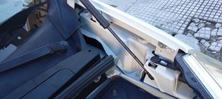 Renault Kangoo 2017 MAXI-3-ΘΕΣΙΟ-EURO 6-ΜΕ ΓΡΑΜΜΑΤΙΑ ΜΕ ΑΠΑΛΛΑΓΗ ΦΠΑ-thumb-34