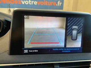 Peugeot 3008 2019-thumb-13