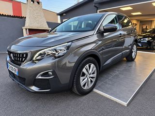 Peugeot 3008 2019-thumb-2