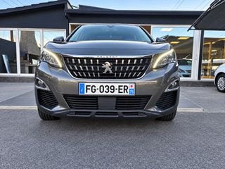 Peugeot 3008 2019-thumb-3