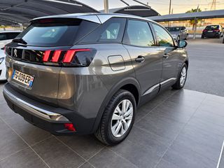 Peugeot 3008 2019-thumb-4