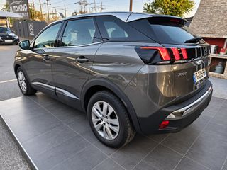 Peugeot 3008 2019-thumb-5
