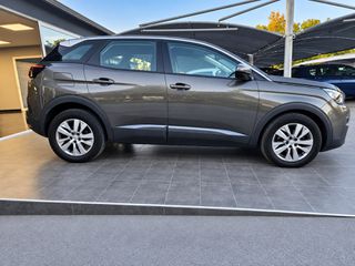 Peugeot 3008 2019-thumb-6