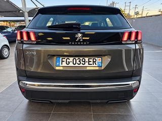 Peugeot 3008 2019-thumb-8