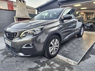 Peugeot 3008 2019-thumb-7