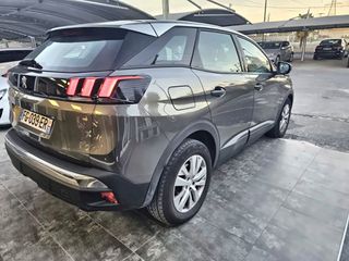 Peugeot 3008 2019-thumb-9