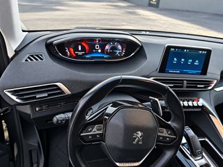 Peugeot 3008 2019-thumb-10