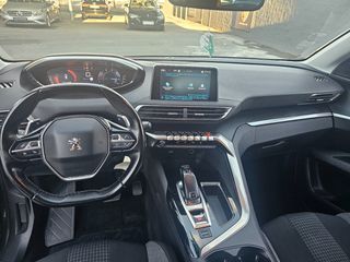 Peugeot 3008 2019-thumb-18